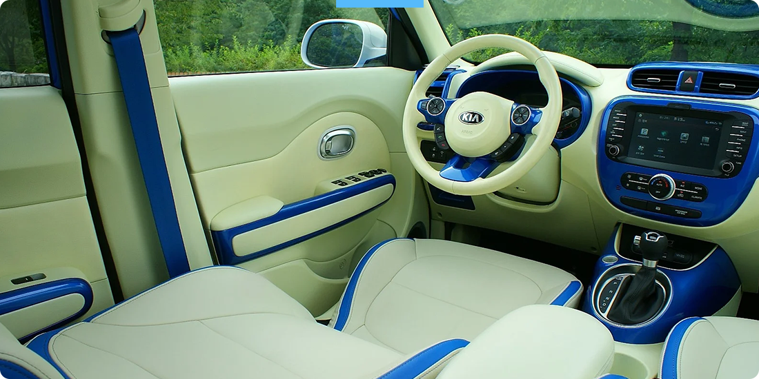 tunning_c_soul_015