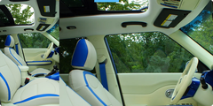 tunning_c_soul_016