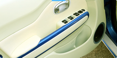tunning_c_soul_017