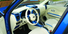tunning_c_soul_018