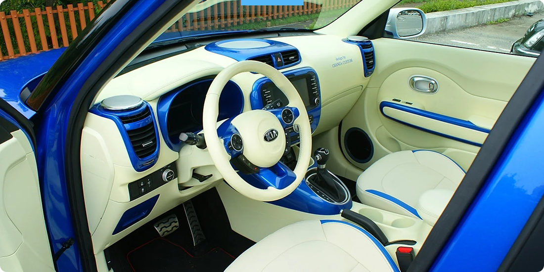 tunning_c_soul_018