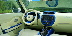 tunning_c_soul_019
