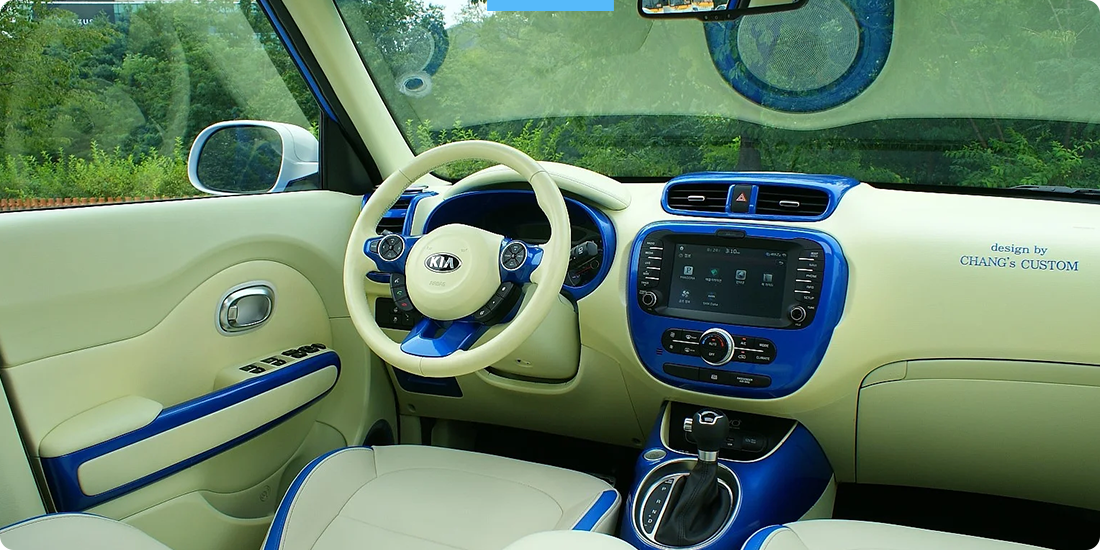 tunning_c_soul_019