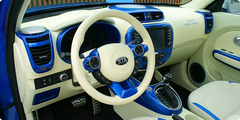 tunning_c_soul_020