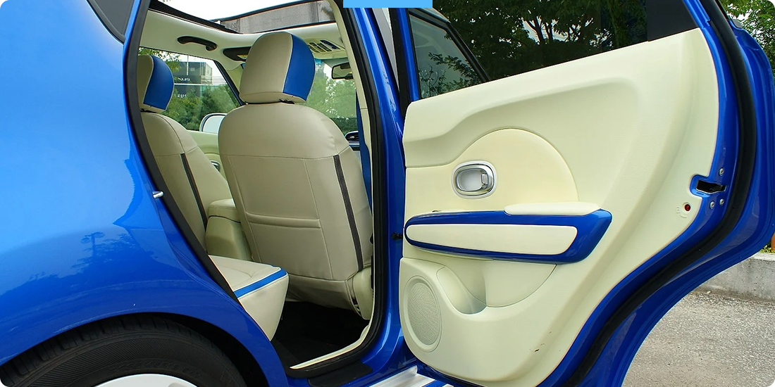 tunning_c_soul_021