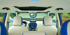 tunning_c_soul_022