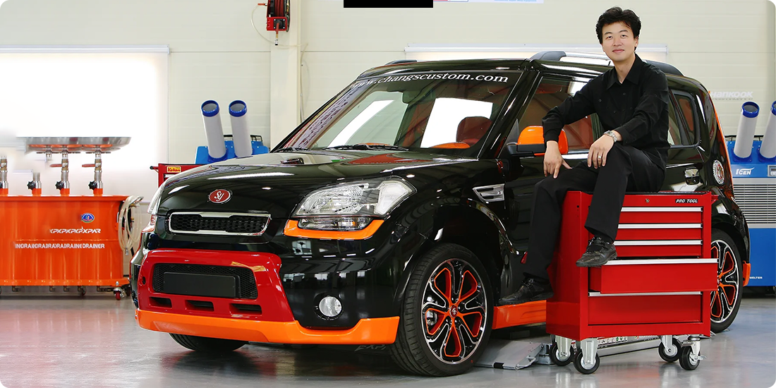 tunning_f_wonder_001