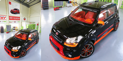 tunning_f_wonder_002