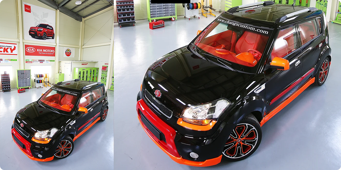 tunning_f_wonder_002