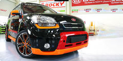 tunning_f_wonder_004