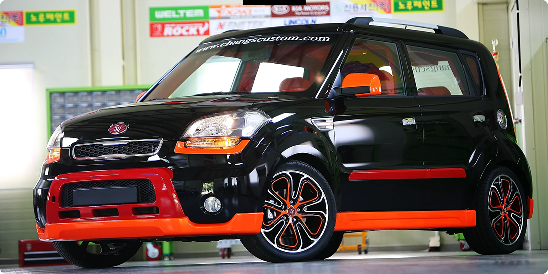 tunning_f_wonder_005