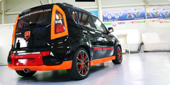 tunning_f_wonder_006