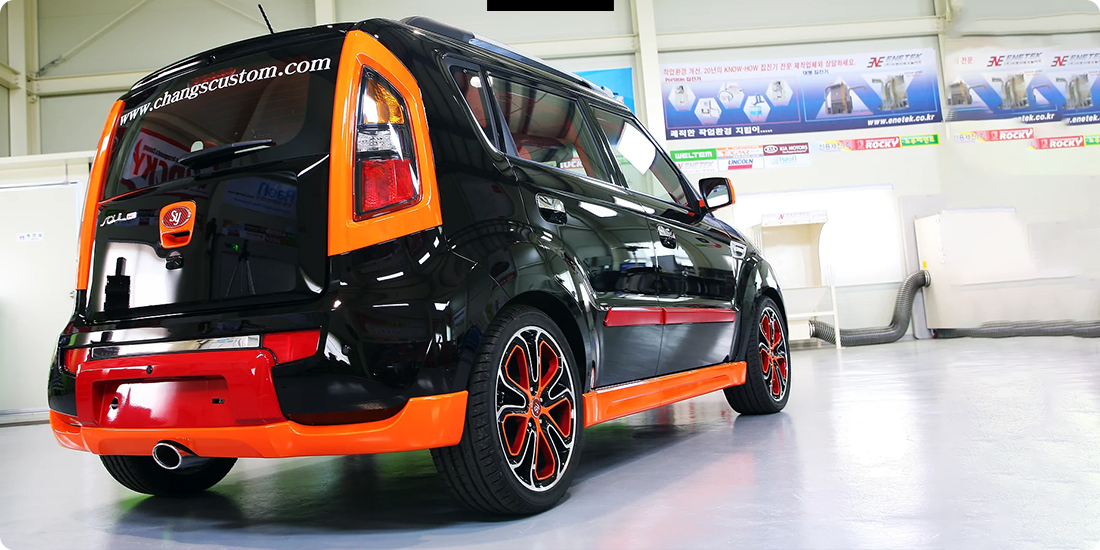 tunning_f_wonder_006