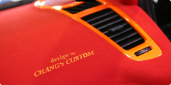 tunning_f_wonder_009
