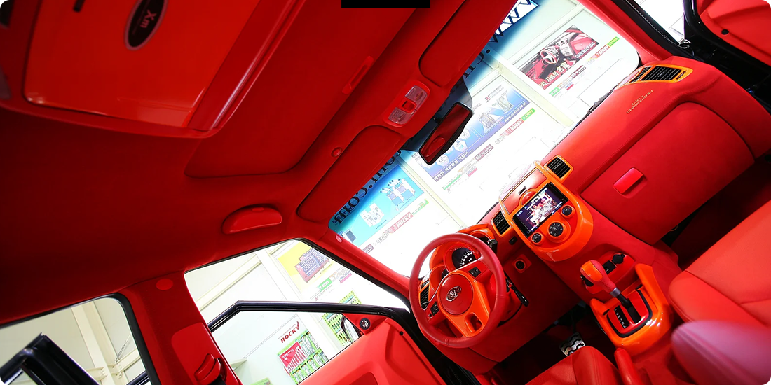 tunning_f_wonder_010