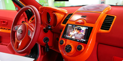 tunning_f_wonder_012