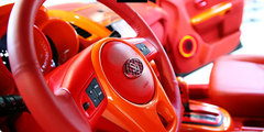 tunning_f_wonder_013