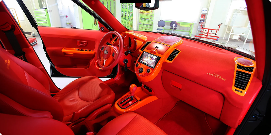 tunning_f_wonder_014