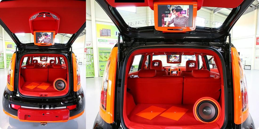 tunning_f_wonder_015