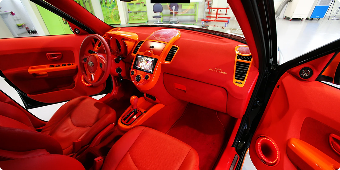 tunning_f_wonder_016