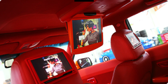 tunning_f_wonder_018