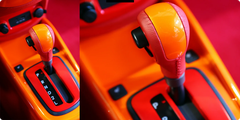 tunning_f_wonder_019