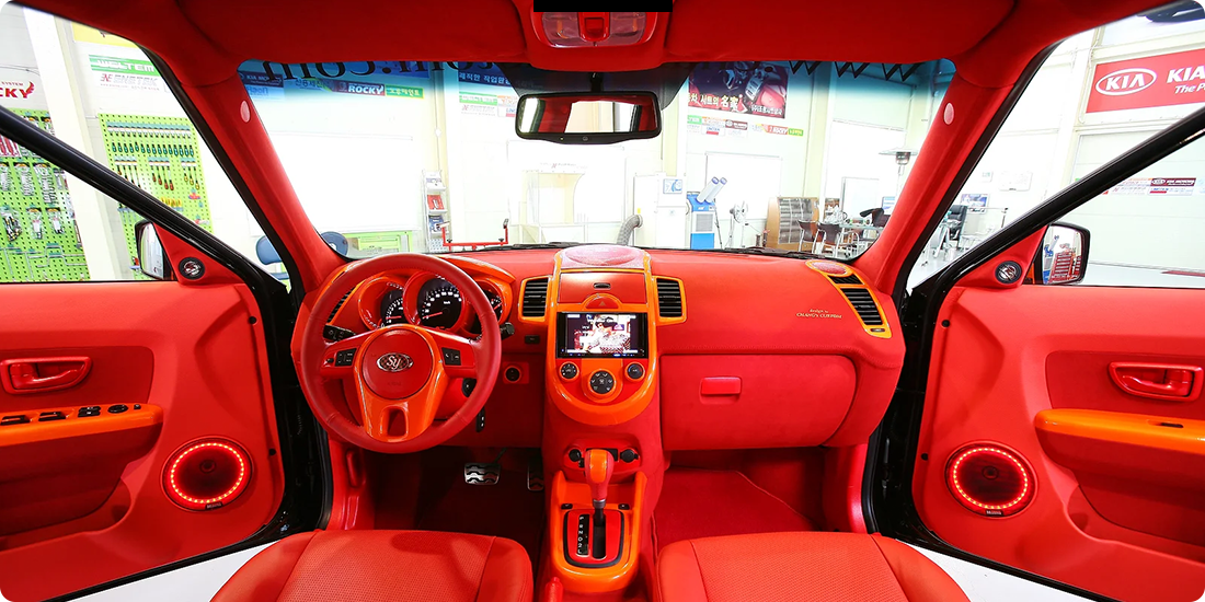 tunning_f_wonder_020