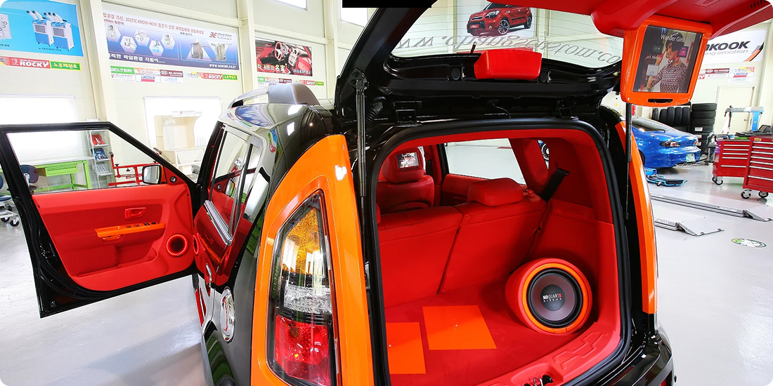 tunning_f_wonder_024