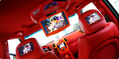 tunning_f_wonder_025