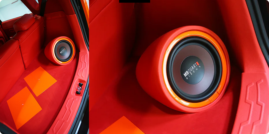 tunning_f_wonder_027