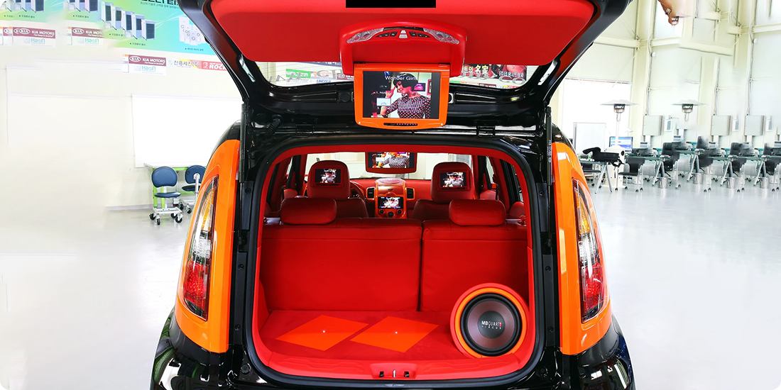 tunning_f_wonder_028