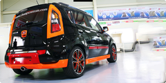 tunning_f_wonder_029