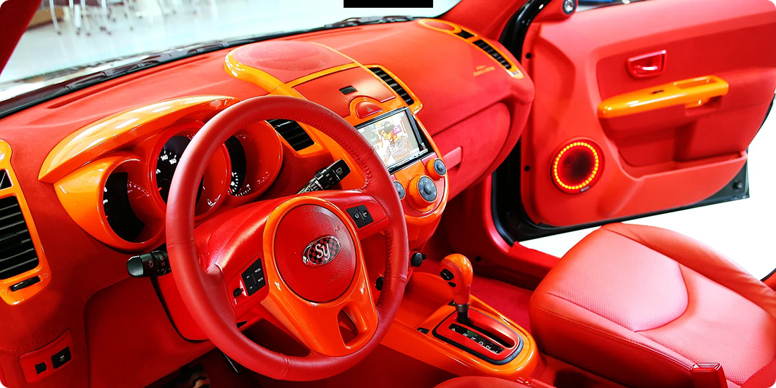 tunning_f_wonder_032