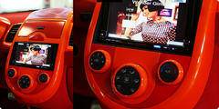 tunning_f_wonder_033