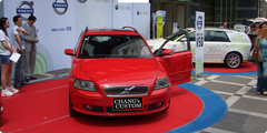 tunning_g_xbox_002