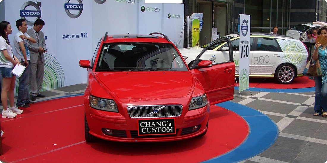 tunning_g_xbox_002