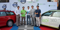tunning_g_xbox_003