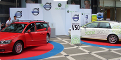 tunning_g_xbox_005