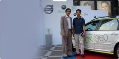tunning_g_xbox_006