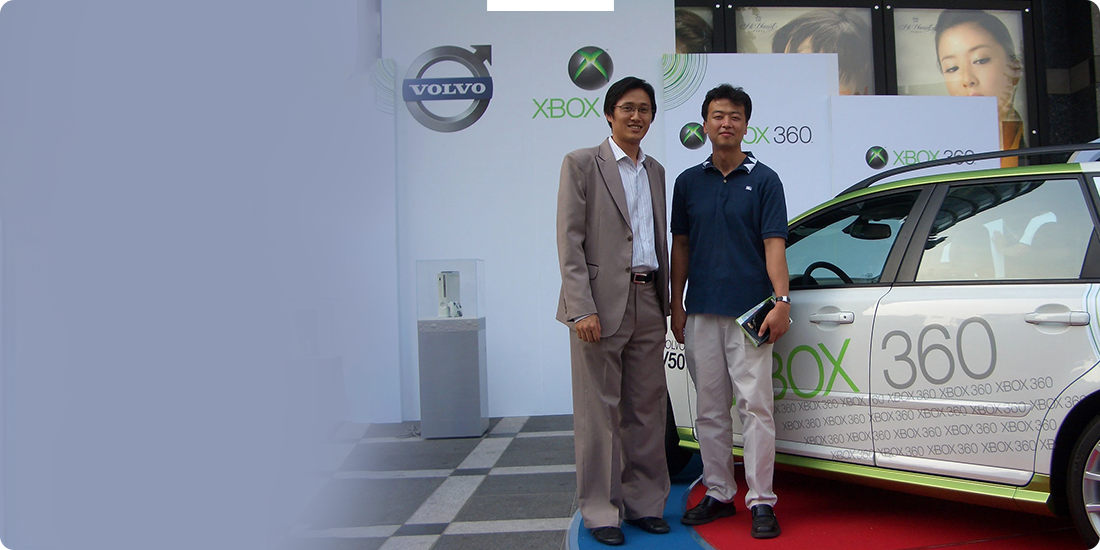 tunning_g_xbox_006