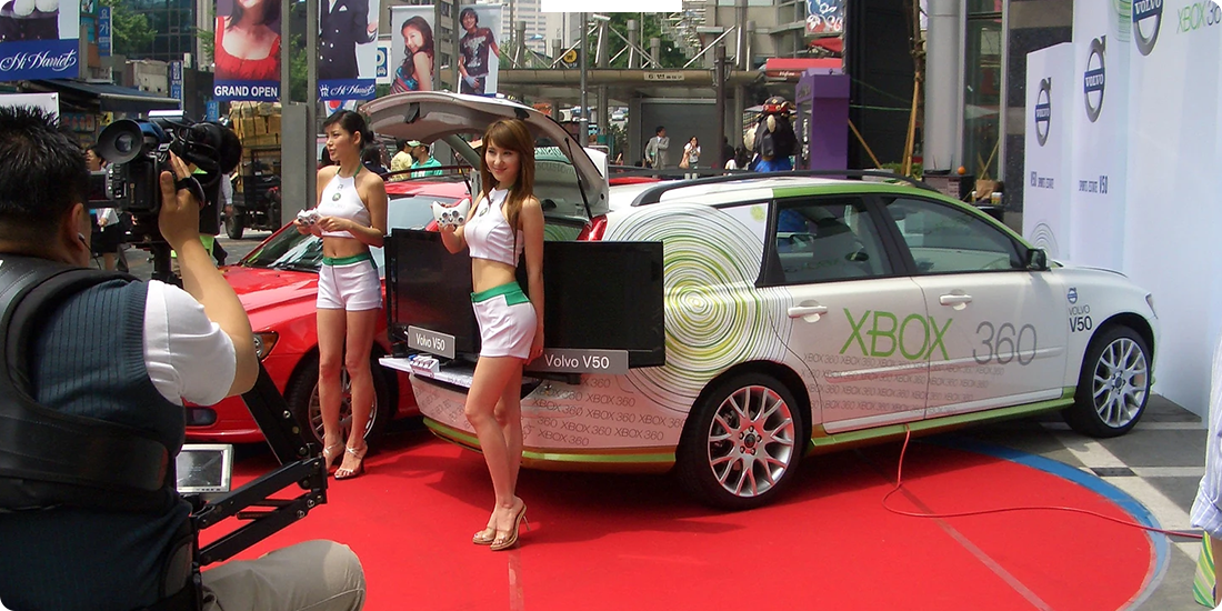 tunning_g_xbox_007