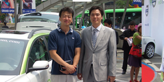 tunning_g_xbox_008