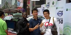 tunning_g_xbox_009