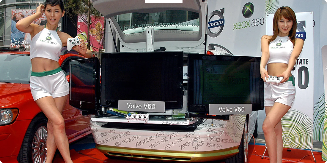 tunning_g_xbox_010
