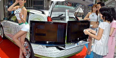 tunning_g_xbox_011