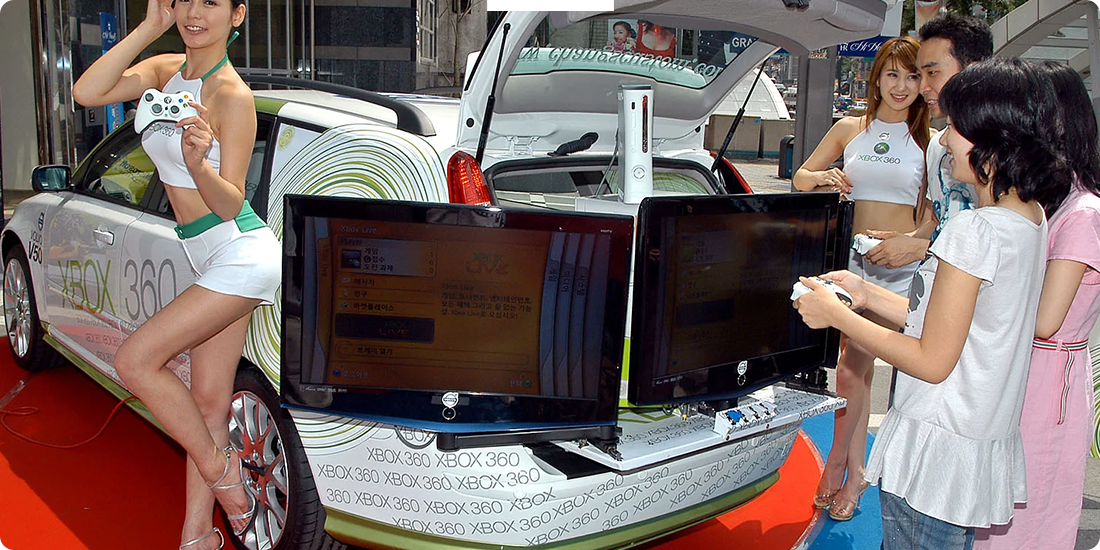 tunning_g_xbox_011