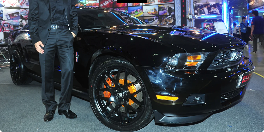 tunning_e_mustang_002