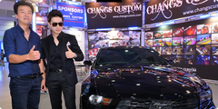 tunning_e_mustang_003