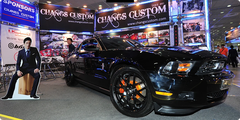 tunning_e_mustang_004