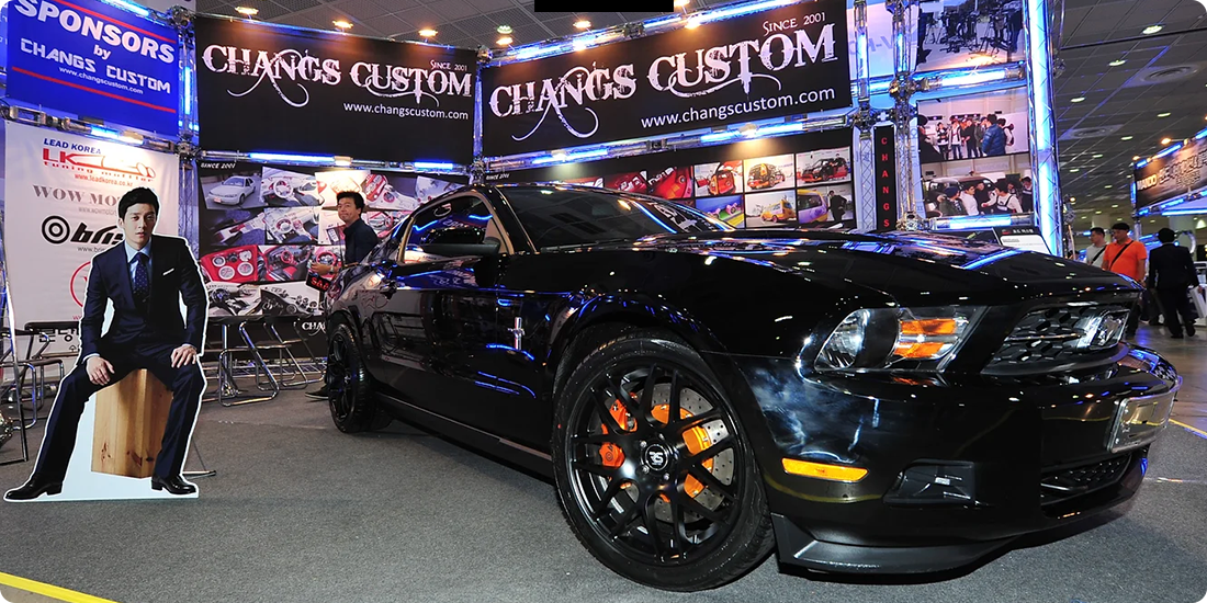 tunning_e_mustang_004